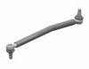 LEMF?RDER 24308 01 Centre Rod Assembly